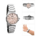 Купить Часы CASIO LTP-V300D-4AUDF ⌚ Наручные часы на fabrikachasov.com ⭐ Бесплатная доставка по Украине от 3000 грн ✈ Гарантия ✔ 10.000 моделей часов лучших брендов!