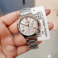 ГОДИННИК CASIO LTP-V300D-7A2
