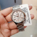 Купити ГОДИННИК CASIO LTP-V300D-7A2 ⌚ Наручні годинники на fabrikachasov.com ⭐ Безкоштовна доставка по Україні від 3000 грн ✈ Гарантія ✔ 10.000 моделей. Знижки!