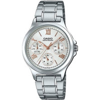 ГОДИННИК CASIO LTP-V300D-7A2