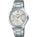 Купити ГОДИННИК CASIO LTP-V300D-7A2 ⌚ Наручні годинники на fabrikachasov.com ⭐ Безкоштовна доставка по Україні від 3000 грн ✈ Гарантія ✔ 10.000 моделей. Знижки!