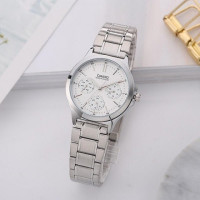 ГОДИННИК CASIO LTP-V300D-7AUDF