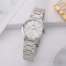 Купить Часы CASIO LTP-V300D-7AUDF ⌚ Наручные часы на fabrikachasov.com ⭐ Бесплатная доставка по Украине от 3000 грн ✈ Гарантия ✔ 10.000 моделей часов лучших брендов!