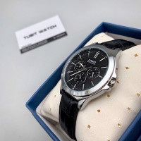 ГОДИННИК CASIO LTP-V300L-1AUDF