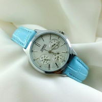 ГОДИННИК CASIO LTP-V300L-2AUDF