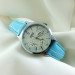 Купить Часы CASIO LTP-V300L-2AUDF ⌚ Наручные часы на fabrikachasov.com ⭐ Бесплатная доставка по Украине от 3000 грн ✈ Гарантия ✔ 10.000 моделей часов лучших брендов!