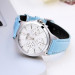 Купить Часы CASIO LTP-V300L-2AUDF ⌚ Наручные часы на fabrikachasov.com ⭐ Бесплатная доставка по Украине от 3000 грн ✈ Гарантия ✔ 10.000 моделей часов лучших брендов!
