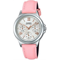 Часы CASIO LTP-V300L-4AUDF