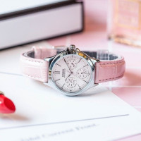 ГОДИННИК CASIO LTP-V300L-4AUDF