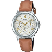 Часы CASIO LTP-V300L-7A2