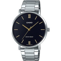 ГОДИННИК CASIO LTP-VT01D-1BUDF
