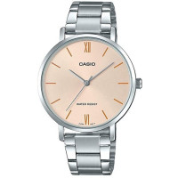 ГОДИННИК CASIO LTP-VT01D-4B