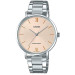 Купити ГОДИННИК CASIO LTP-VT01D-4B ⌚ Наручні годинники на fabrikachasov.com ⭐ Безкоштовна доставка по Україні від 3000 грн ✈ Гарантія ✔ 10.000 моделей. Знижки!