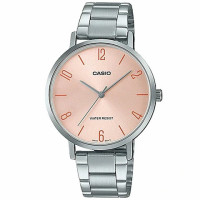 ГОДИННИК CASIO LTP-VT01D-4B2U