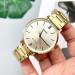 Купити ГОДИННИК CASIO LTP-VT01G-9B ⌚ Наручні годинники на fabrikachasov.com ⭐ Безкоштовна доставка по Україні від 3000 грн ✈ Гарантія ✔ 10.000 моделей. Знижки!