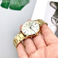 ГОДИННИК CASIO LTP-VT01G-9B