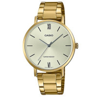 ГОДИННИК CASIO LTP-VT01G-9B