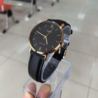 ГОДИННИК CASIO LTP-VT01GL-1B