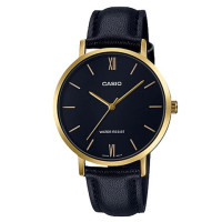 ГОДИННИК CASIO LTP-VT01GL-1B