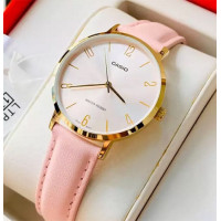 ГОДИННИК CASIO LTP-VT01GL-4B