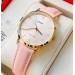 Купити ГОДИННИК CASIO LTP-VT01GL-4B ⌚ Наручні годинники на fabrikachasov.com ⭐ Безкоштовна доставка по Україні від 3000 грн ✈ Гарантія ✔ 10.000 моделей. Знижки!