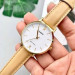 Купити ГОДИННИК CASIO LTP-VT01GL-7B ⌚ Наручні годинники на fabrikachasov.com ⭐ Безкоштовна доставка по Україні від 3000 грн ✈ Гарантія ✔ 10.000 моделей. Знижки!