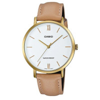 ГОДИННИК CASIO LTP-VT01GL-7B