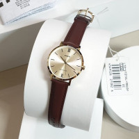 ГОДИННИК CASIO LTP-VT01GL-9B
