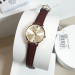 Купити ГОДИННИК CASIO LTP-VT01GL-9B ⌚ Наручні годинники на fabrikachasov.com ⭐ Безкоштовна доставка по Україні від 3000 грн ✈ Гарантія ✔ 10.000 моделей годинників кращих брендів!