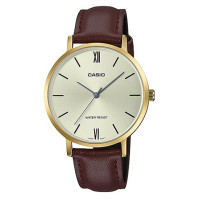 ГОДИННИК CASIO LTP-VT01GL-9B