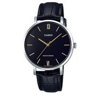 ГОДИННИК CASIO LTP-VT01L-1B