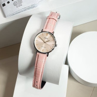 ГОДИННИК CASIO LTP-VT01L-4B