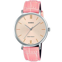 ГОДИННИК CASIO LTP-VT01L-4B