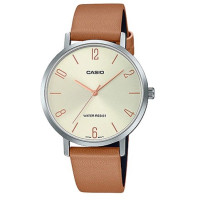 ГОДИННИК CASIO LTP-VT01L-5B