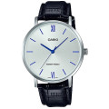 Купити ГОДИННИК CASIO LTP-VT01L-7B1 ⌚ Наручні годинники на fabrikachasov.com ⭐ Безкоштовна доставка по Україні від 3000 грн ✈ Гарантія ✔ 10.000 моделей. Знижки!