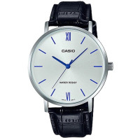 ГОДИННИК CASIO LTP-VT01L-7B1