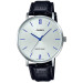 Купити ГОДИННИК CASIO LTP-VT01L-7B1 ⌚ Наручні годинники на fabrikachasov.com ⭐ Безкоштовна доставка по Україні від 3000 грн ✈ Гарантія ✔ 10.000 моделей. Знижки!
