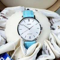 ГОДИННИК CASIO LTP-VT01L-7B3UDF