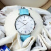 Купити ГОДИННИК CASIO LTP-VT01L-7B3UDF ⌚ Наручні годинники на fabrikachasov.com ⭐ Безкоштовна доставка по Україні від 3000 грн ✈ Гарантія ✔ 10.000 моделей. Знижки!