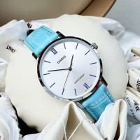 ГОДИННИК CASIO LTP-VT01L-7B3UDF
