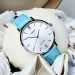 Купити ГОДИННИК CASIO LTP-VT01L-7B3UDF ⌚ Наручні годинники на fabrikachasov.com ⭐ Безкоштовна доставка по Україні від 3000 грн ✈ Гарантія ✔ 10.000 моделей. Знижки!