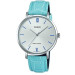 Купити ГОДИННИК CASIO LTP-VT01L-7B3UDF ⌚ Наручні годинники на fabrikachasov.com ⭐ Безкоштовна доставка по Україні від 3000 грн ✈ Гарантія ✔ 10.000 моделей. Знижки!
