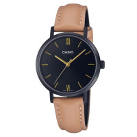 ГОДИННИК CASIO LTP-VT02BL-1A