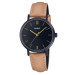 Купити ГОДИННИК CASIO LTP-VT02BL-1A ⌚ Наручні годинники на fabrikachasov.com ⭐ Безкоштовна доставка по Україні від 3000 грн ✈ Гарантія ✔ 10.000 моделей годинників кращих брендів!