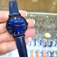 ГОДИННИК CASIO LTP-VT02BL-2A