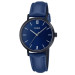 Купити ГОДИННИК CASIO LTP-VT02BL-2A ⌚ Наручні годинники на fabrikachasov.com ⭐ Безкоштовна доставка по Україні від 3000 грн ✈ Гарантія ✔ 10.000 моделей годинників кращих брендів!