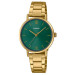 Купити ГОДИННИК CASIO LTP-VT02G-3A ⌚ Наручні годинники на fabrikachasov.com ⭐ Безкоштовна доставка по Україні від 3000 грн ✈ Гарантія ✔ 10.000 моделей годинників кращих брендів!