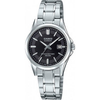 ГОДИННИК CASIO LTS-100D-1AVEF