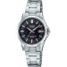 Купити ГОДИННИК CASIO LTS-100D-1AVEF ⌚ Наручні годинники на fabrikachasov.com ⭐ Безкоштовна доставка по Україні від 3000 грн ✈ Гарантія ✔ 10.000 моделей годинників кращих брендів!