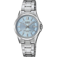 ГОДИННИК CASIO LTS-100D-2A1VEF